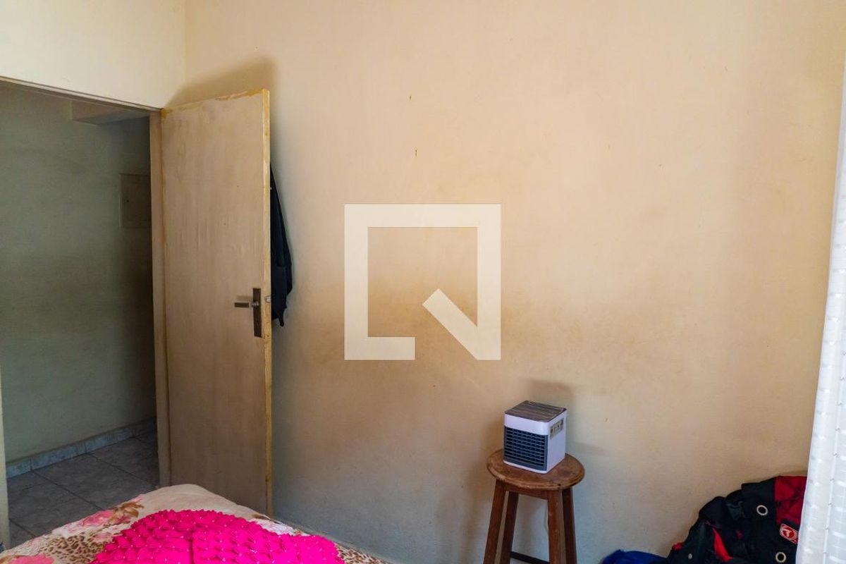 Casa, 2 quartos, 80 m² - Foto 14