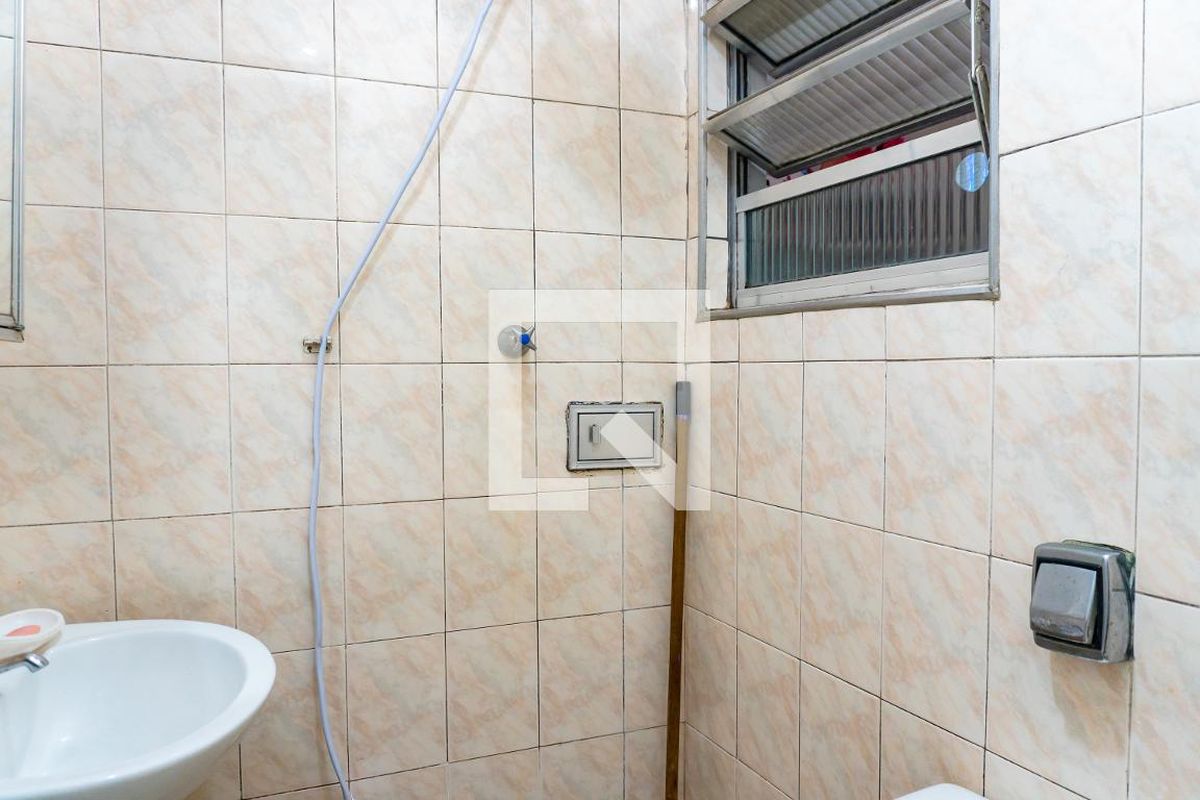 Casa, 2 quartos, 80 m² - Foto 9