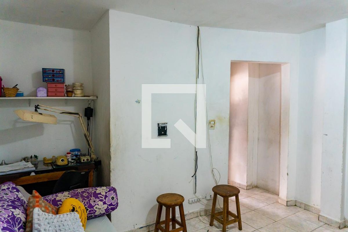 Casa, 2 quartos, 80 m² - Foto 6