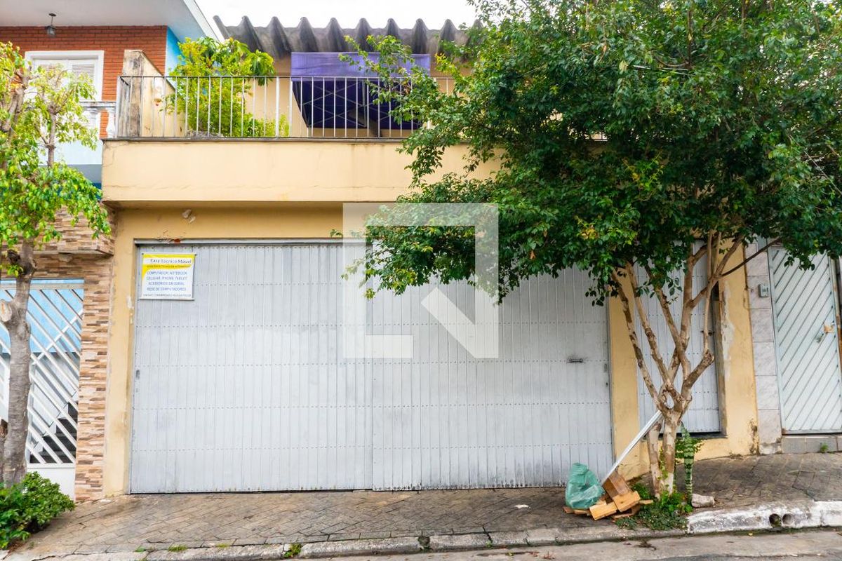 Casa, 2 quartos, 80 m² - Foto 38