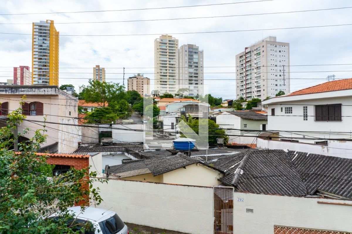 Casa, 2 quartos, 80 m² - Foto 35