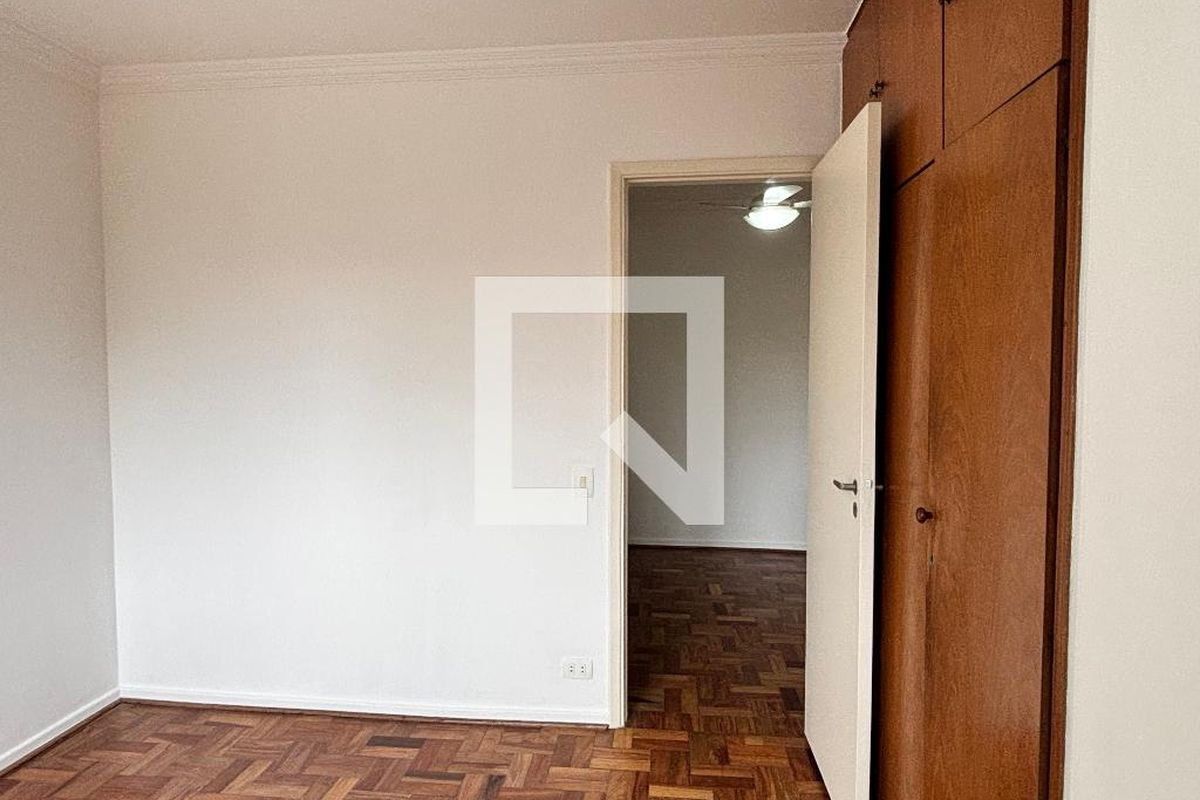 Apartamento, 3 quartos, 100 m² - Foto 51