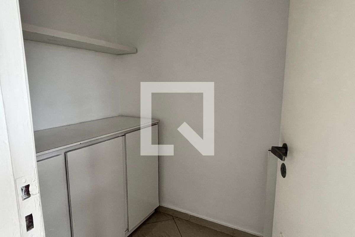 Apartamento, 3 quartos, 100 m² - Foto 117