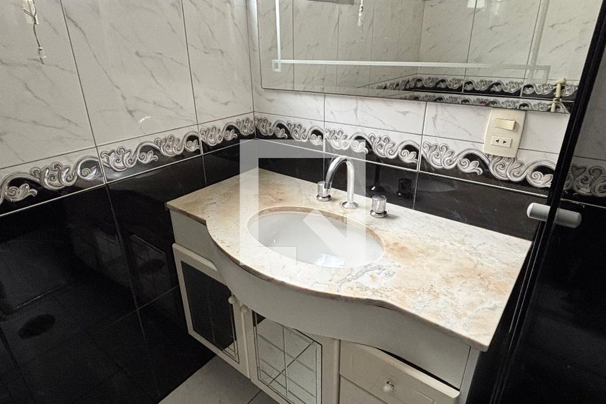 Apartamento, 3 quartos, 100 m² - Foto 69