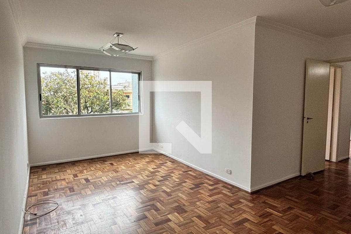 Apartamento, 3 quartos, 100 m² - Foto 6