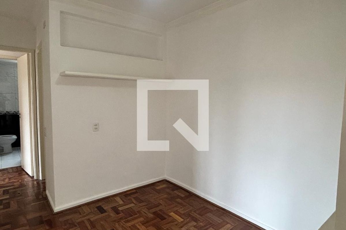 Apartamento, 3 quartos, 100 m² - Foto 21
