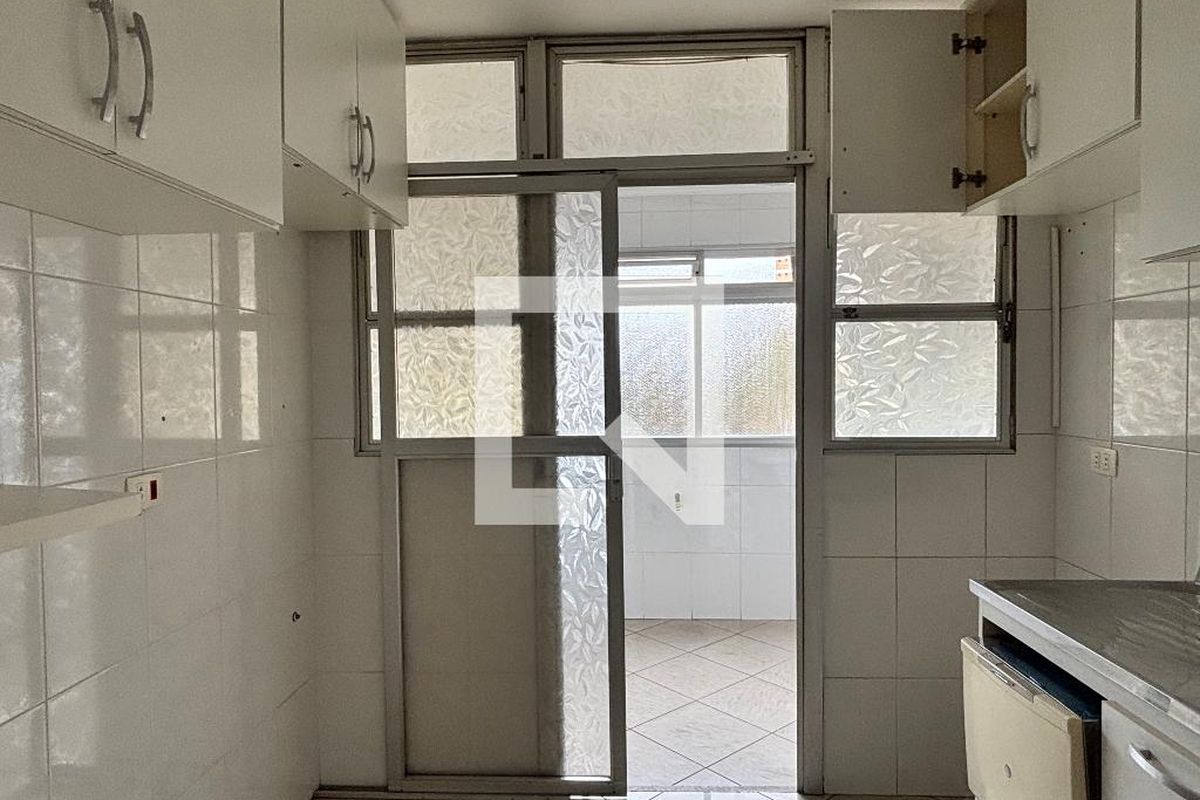 Apartamento, 3 quartos, 100 m² - Foto 102