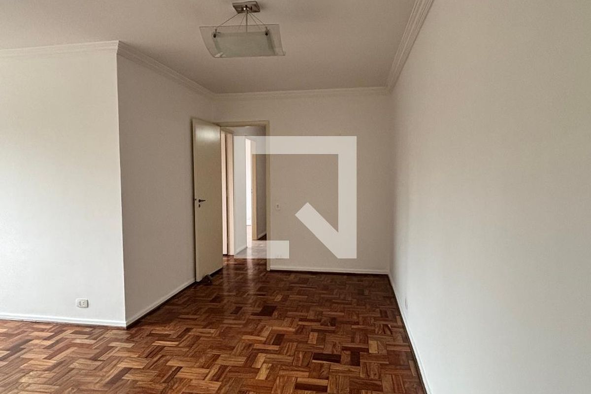 Apartamento, 3 quartos, 100 m² - Foto 9