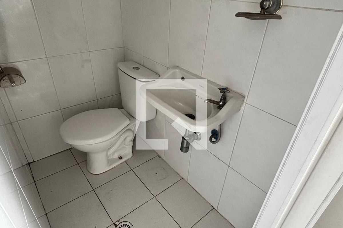 Apartamento, 3 quartos, 100 m² - Foto 126