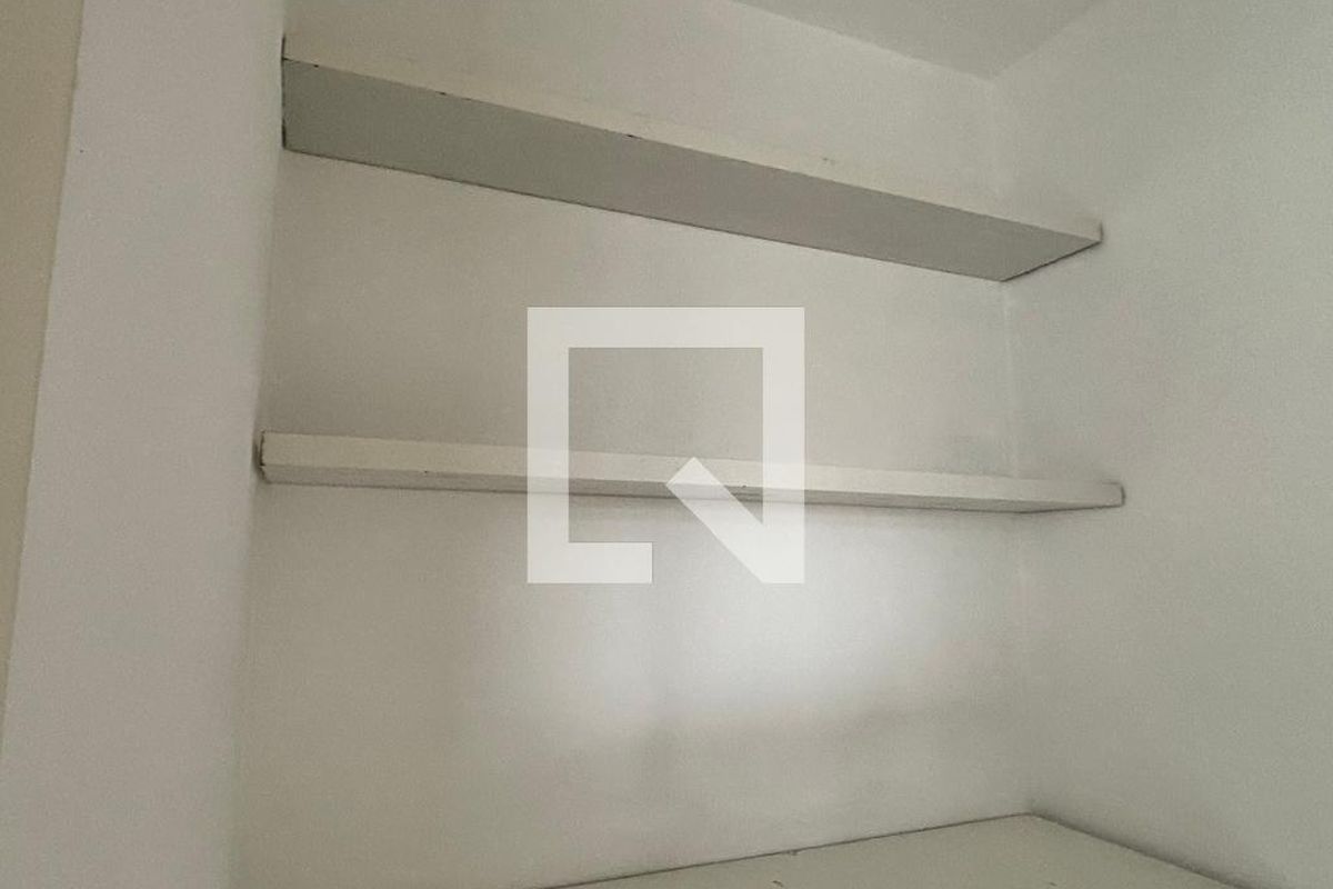 Apartamento, 3 quartos, 100 m² - Foto 120