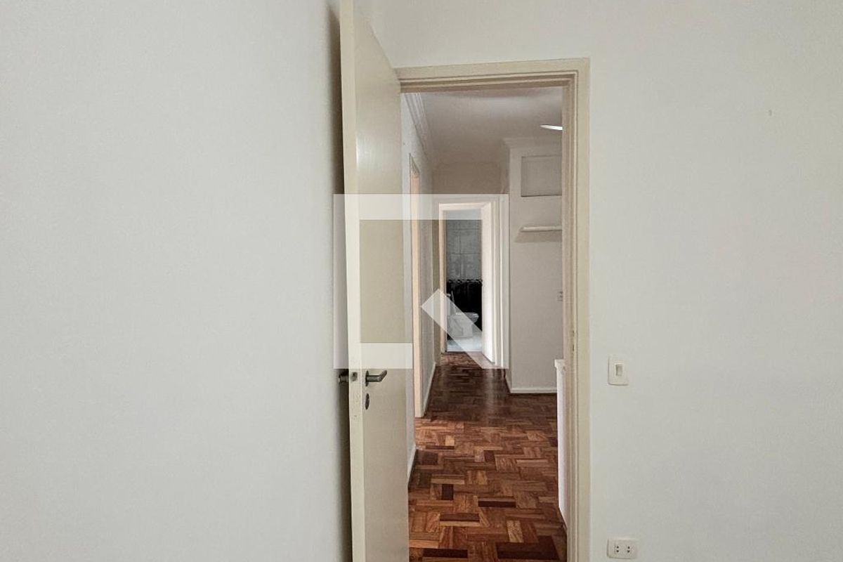 Apartamento, 3 quartos, 100 m² - Foto 18
