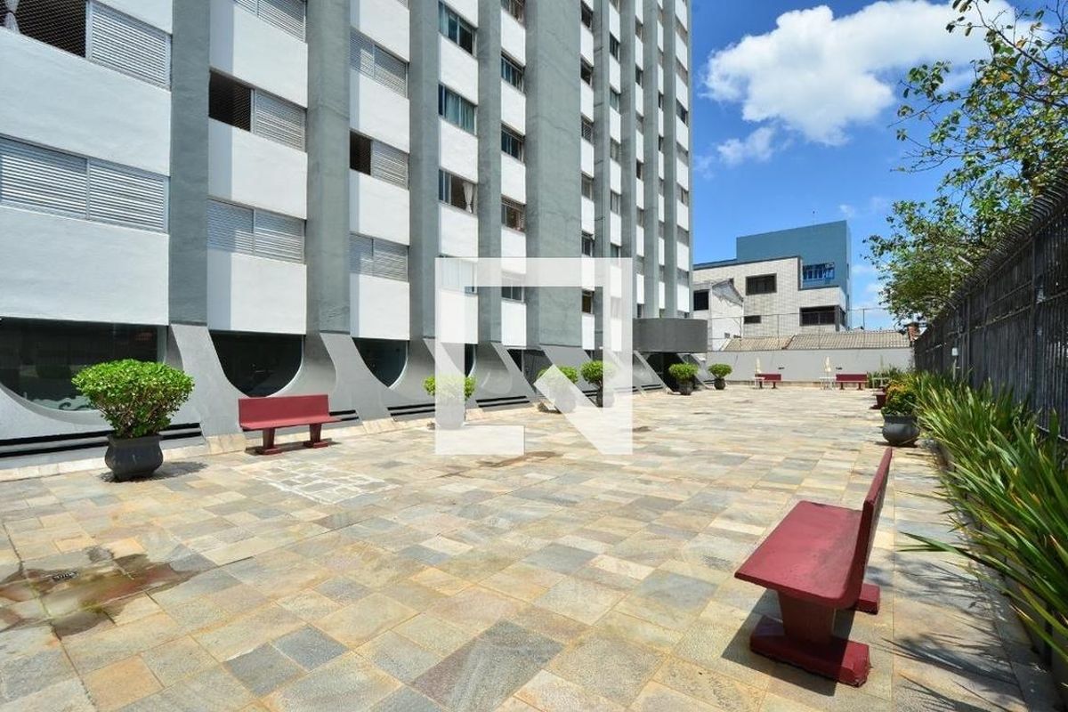 Apartamento, 3 quartos, 100 m² - Foto 150