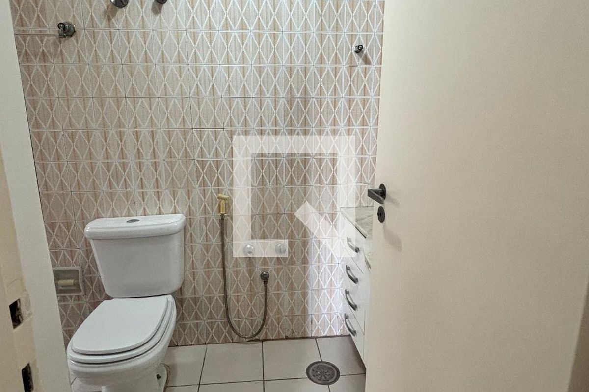 Apartamento, 3 quartos, 100 m² - Foto 78