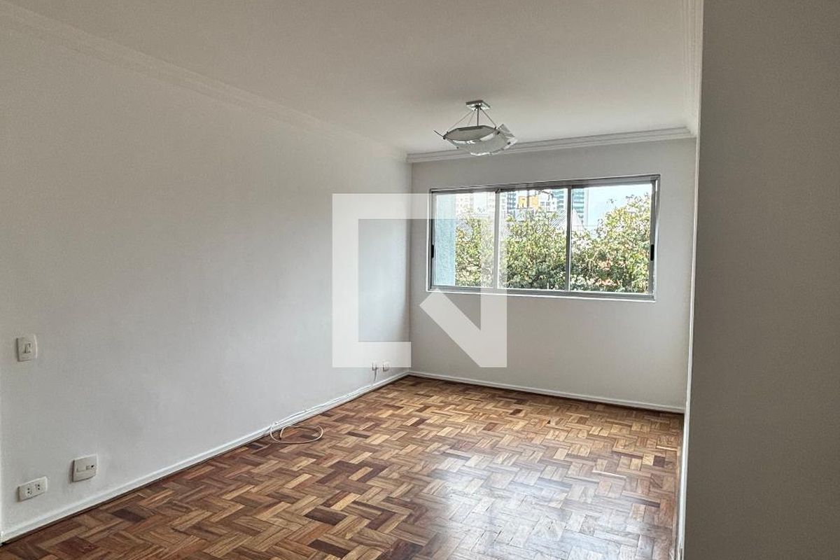 Apartamento, 3 quartos, 100 m² - Foto 12
