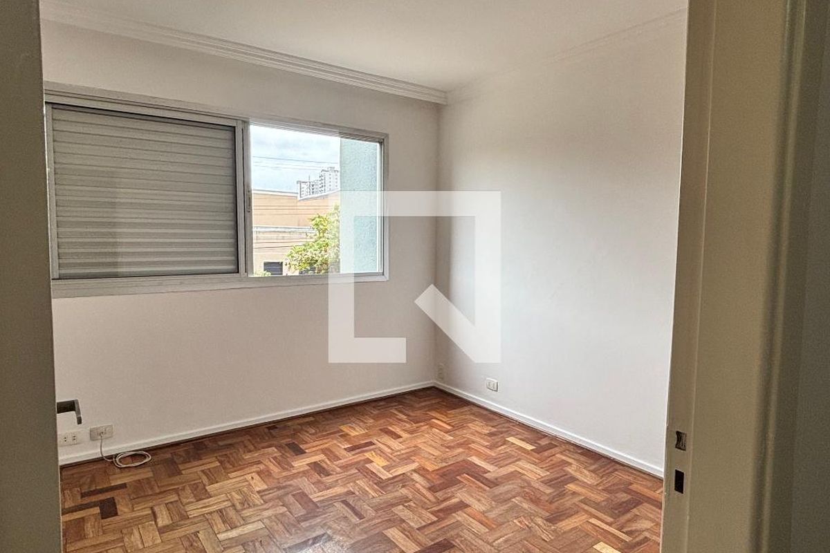 Apartamento, 3 quartos, 100 m² - Foto 42