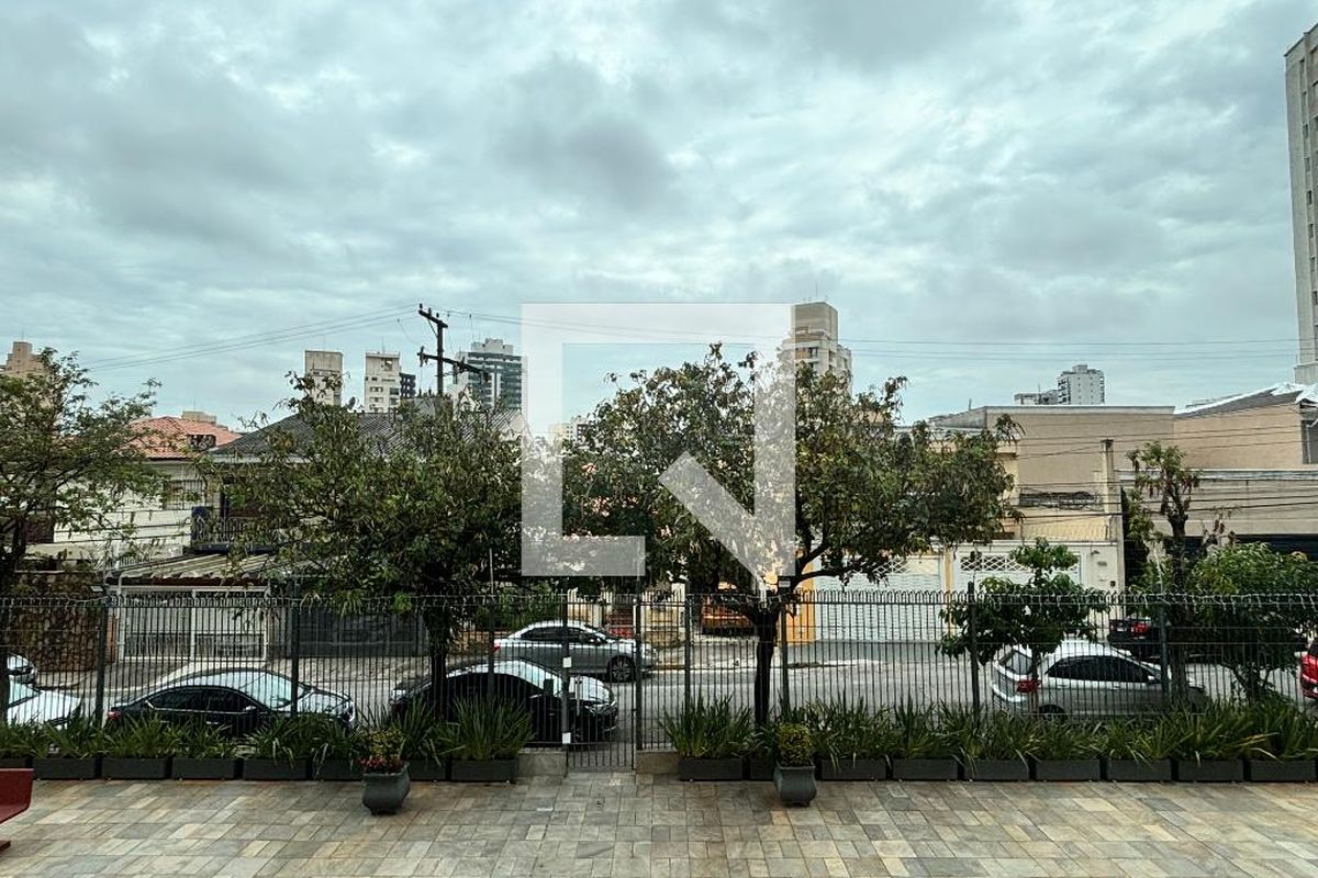 Apartamento, 3 quartos, 100 m² - Foto 15
