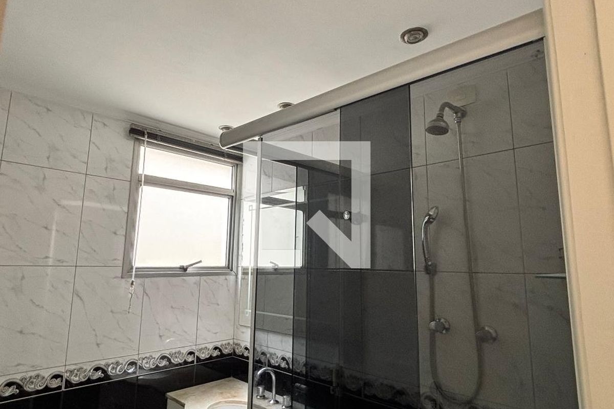 Apartamento, 3 quartos, 100 m² - Foto 72