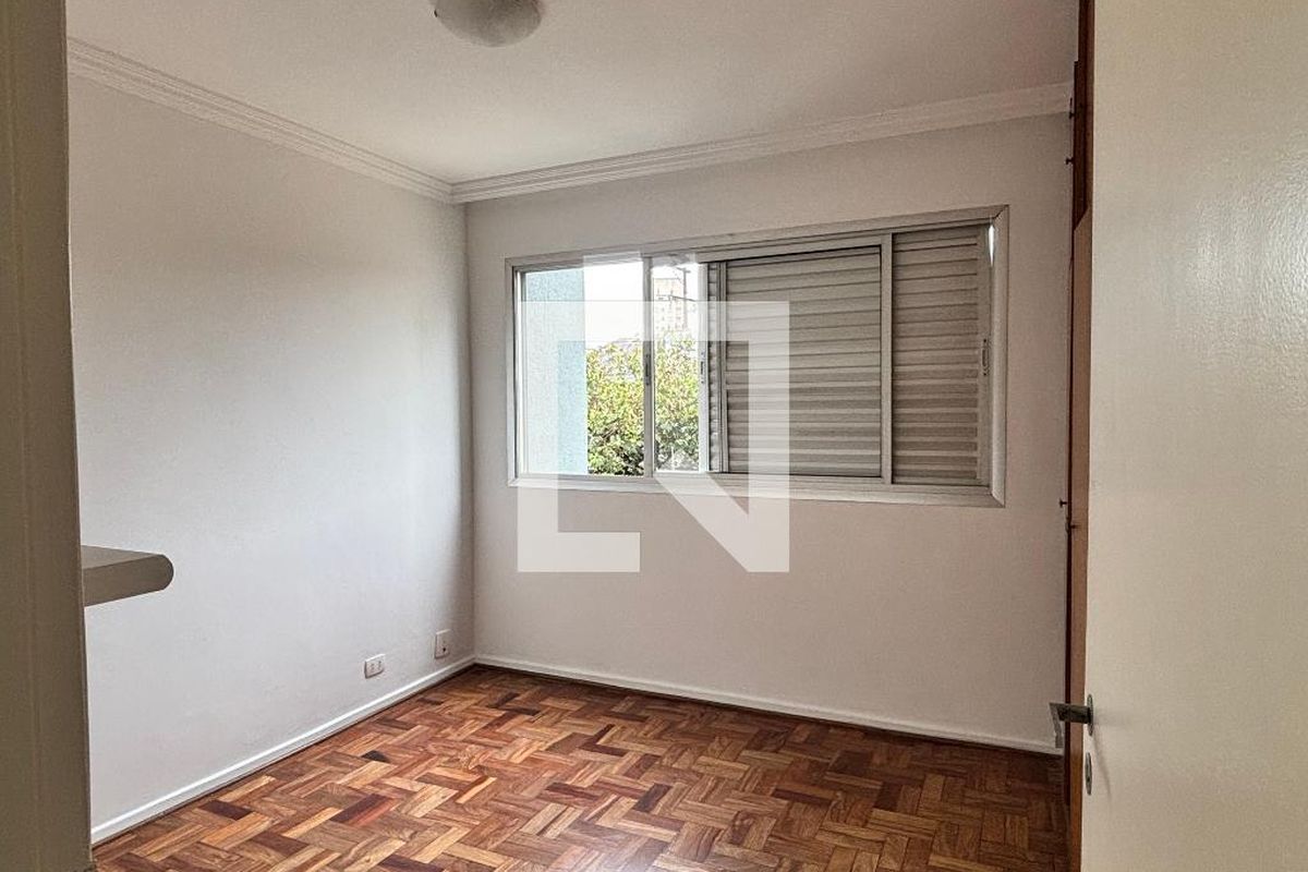 Apartamento, 3 quartos, 100 m² - Foto 30