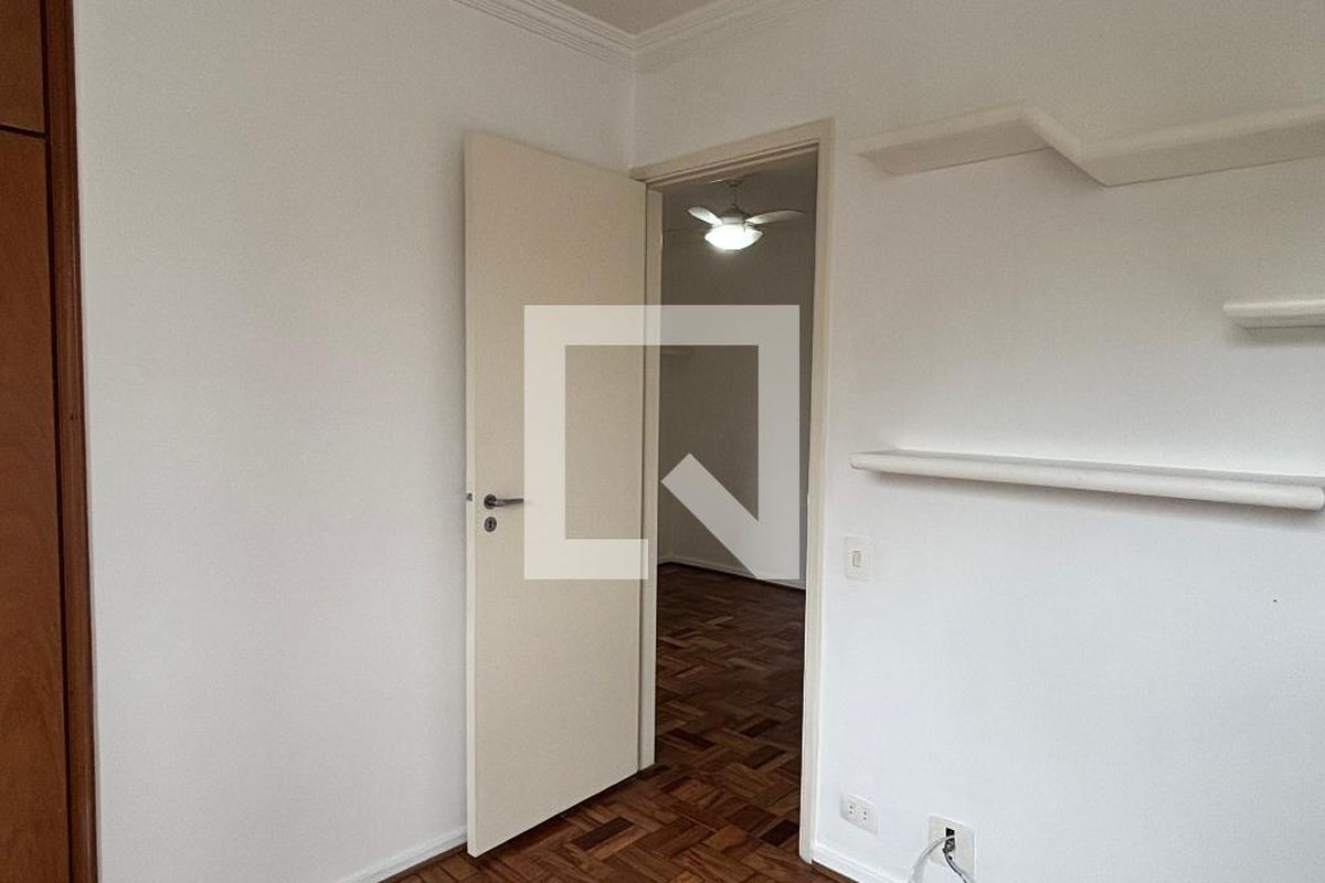 Apartamento, 3 quartos, 100 m² - Foto 39