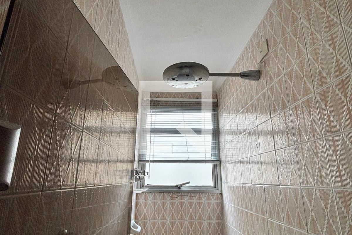 Apartamento, 3 quartos, 100 m² - Foto 87