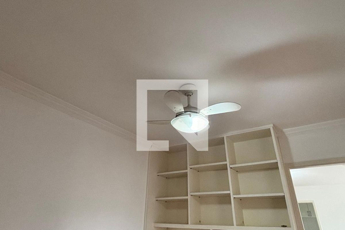 Apartamento, 3 quartos, 100 m² - Foto 27