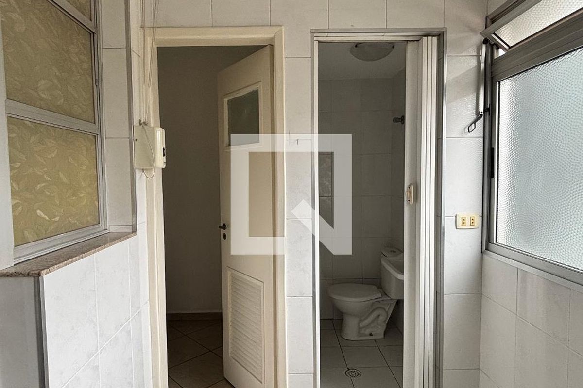 Apartamento, 3 quartos, 100 m² - Foto 114
