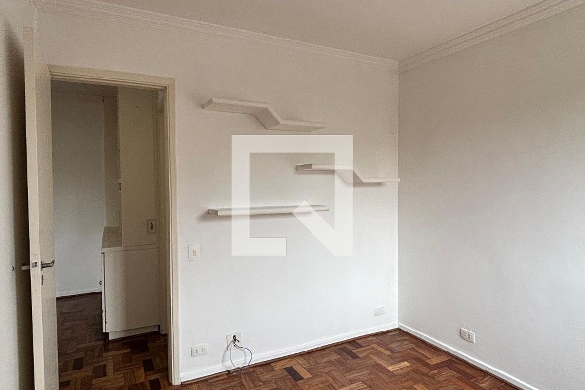 Apartamento, 3 quartos, 100 m² - Foto 36