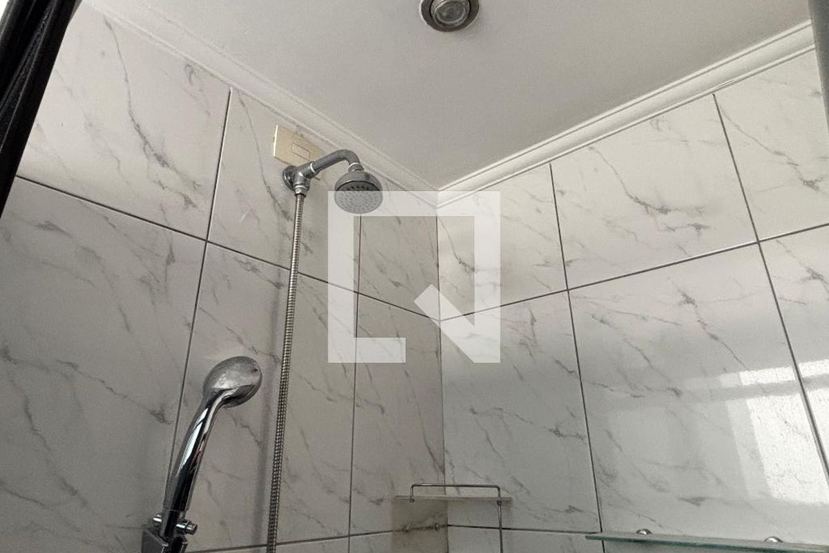 Apartamento, 3 quartos, 100 m² - Foto 75