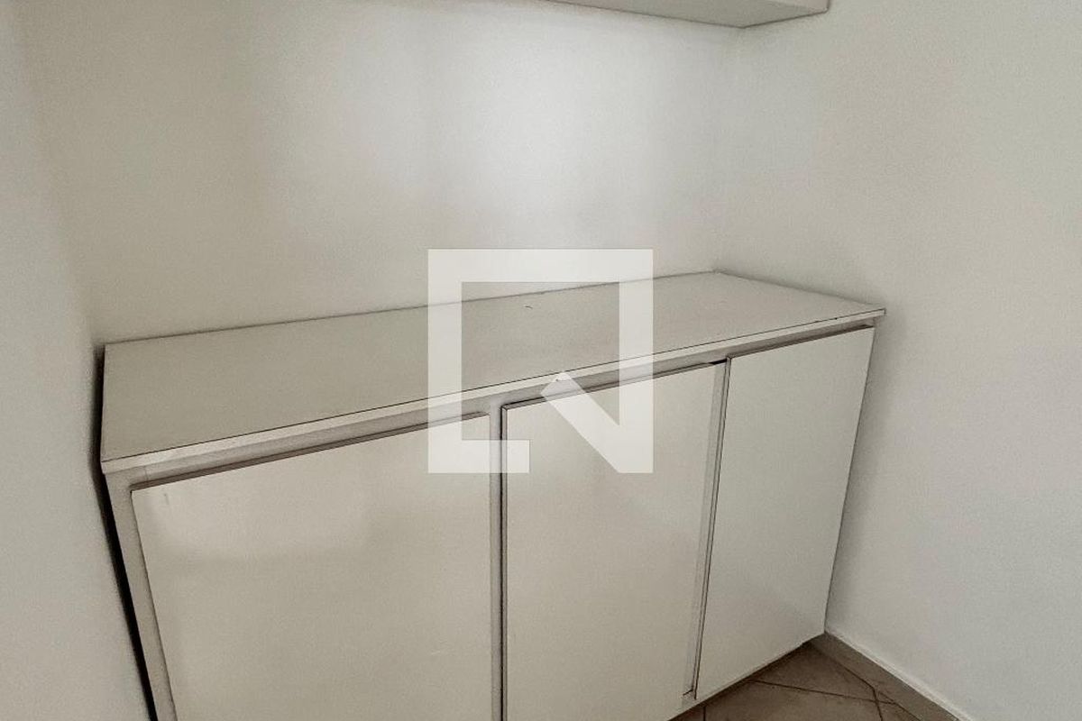 Apartamento, 3 quartos, 100 m² - Foto 123