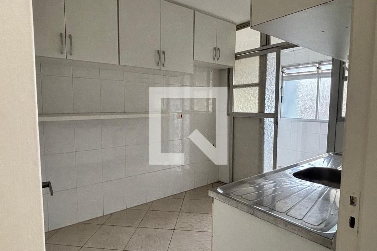 Apartamento, 3 quartos, 100 m² - Foto 90