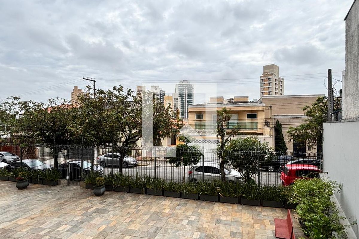 Apartamento, 3 quartos, 100 m² - Foto 63