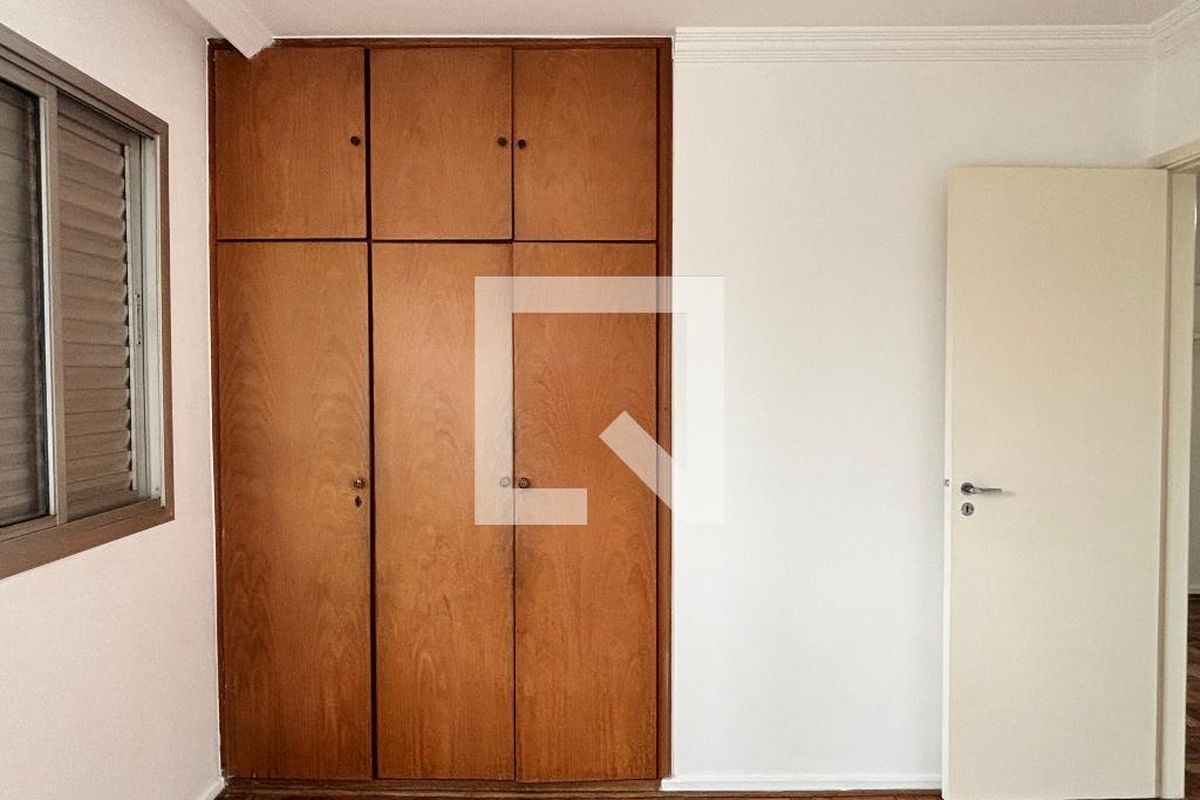 Apartamento, 3 quartos, 100 m² - Foto 33