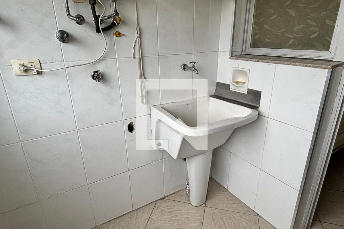 Apartamento, 3 quartos, 100 m² - Foto 108