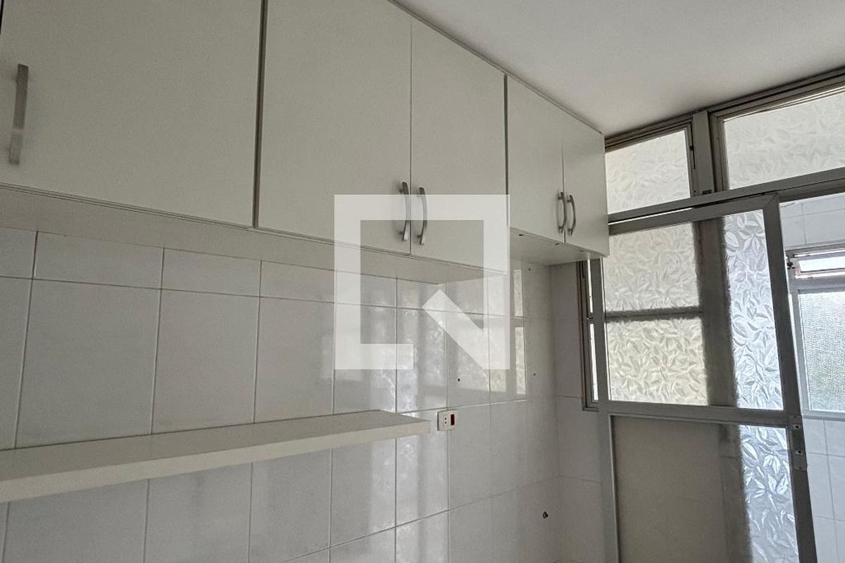 Apartamento, 3 quartos, 100 m² - Foto 96