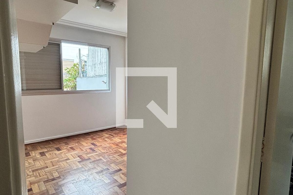 Apartamento, 3 quartos, 100 m² - Foto 54