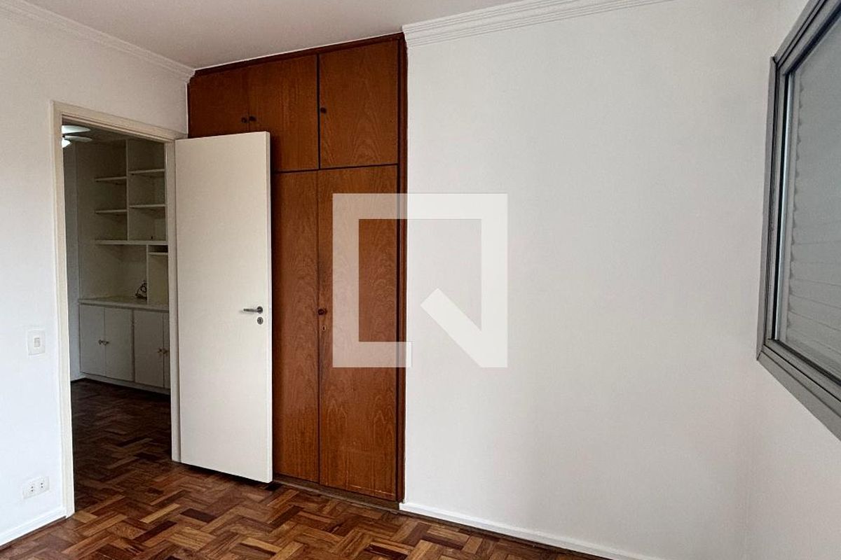 Apartamento, 3 quartos, 100 m² - Foto 48