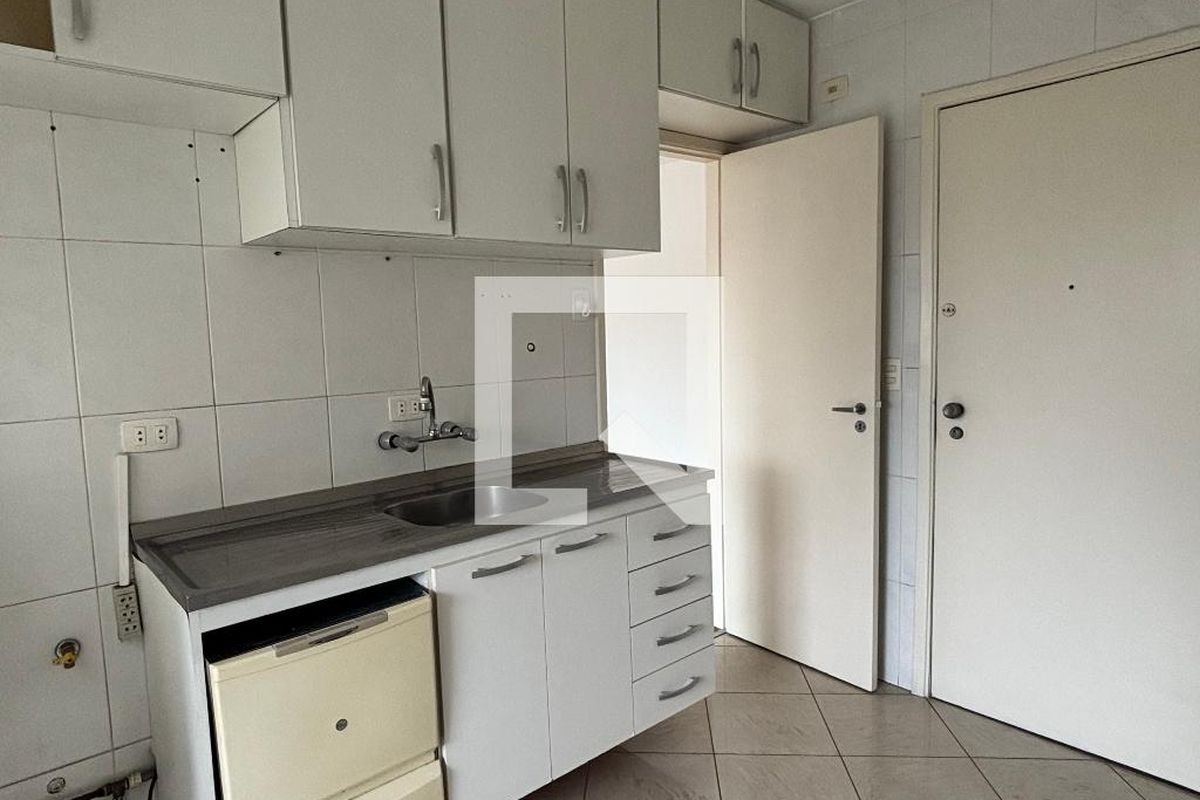 Apartamento, 3 quartos, 100 m² - Foto 99