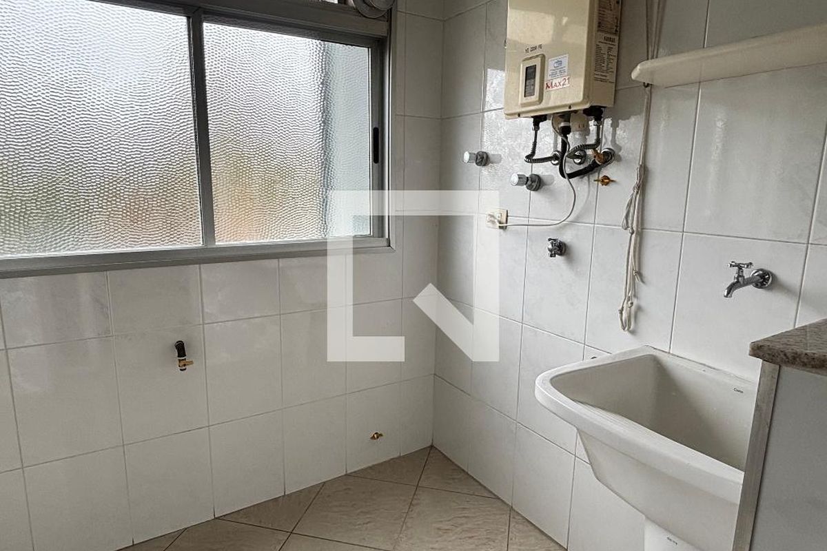 Apartamento, 3 quartos, 100 m² - Foto 105