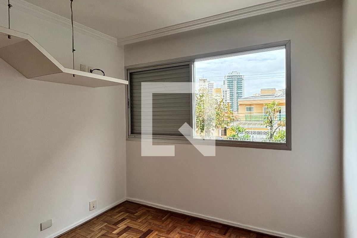 Apartamento, 3 quartos, 100 m² - Foto 57