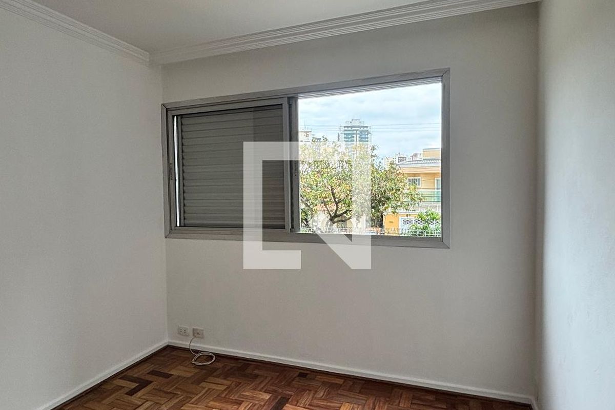 Apartamento, 3 quartos, 100 m² - Foto 45