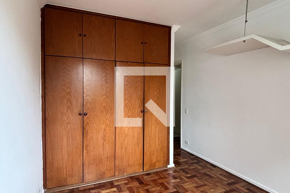 Apartamento, 3 quartos, 100 m² - Foto 60