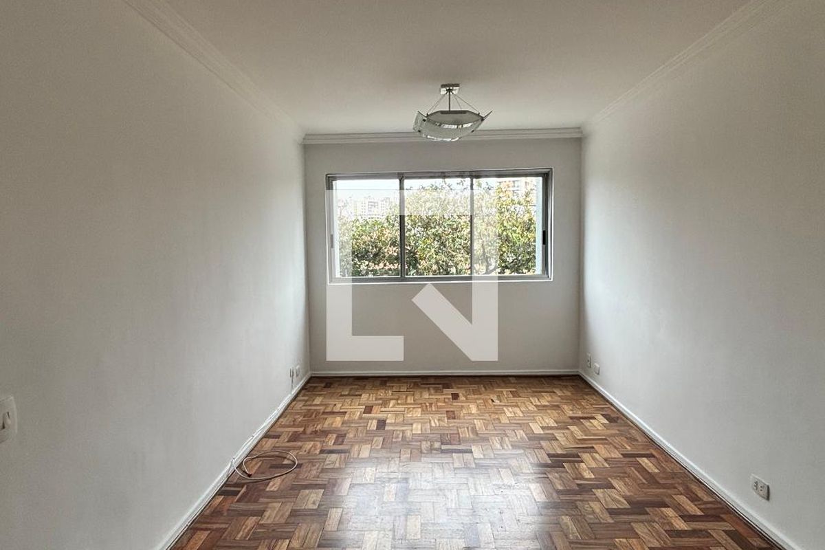 Apartamento, 3 quartos, 100 m² - Foto 3
