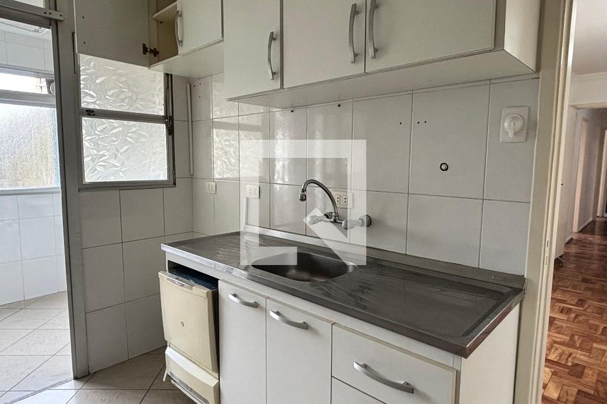 Apartamento, 3 quartos, 100 m² - Foto 93