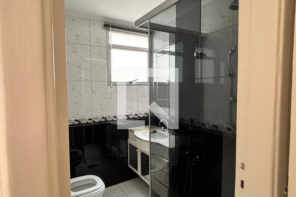 Apartamento, 3 quartos, 100 m² - Foto 66