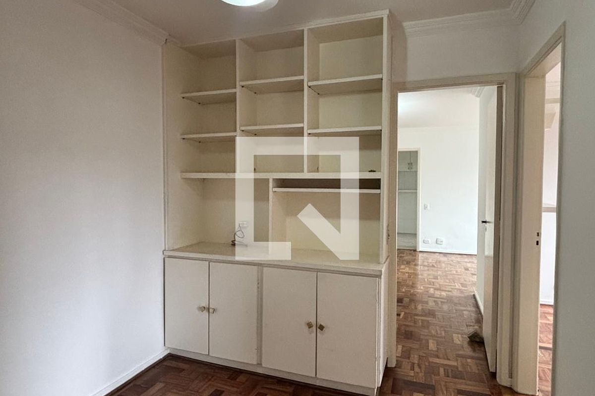 Apartamento, 3 quartos, 100 m² - Foto 24