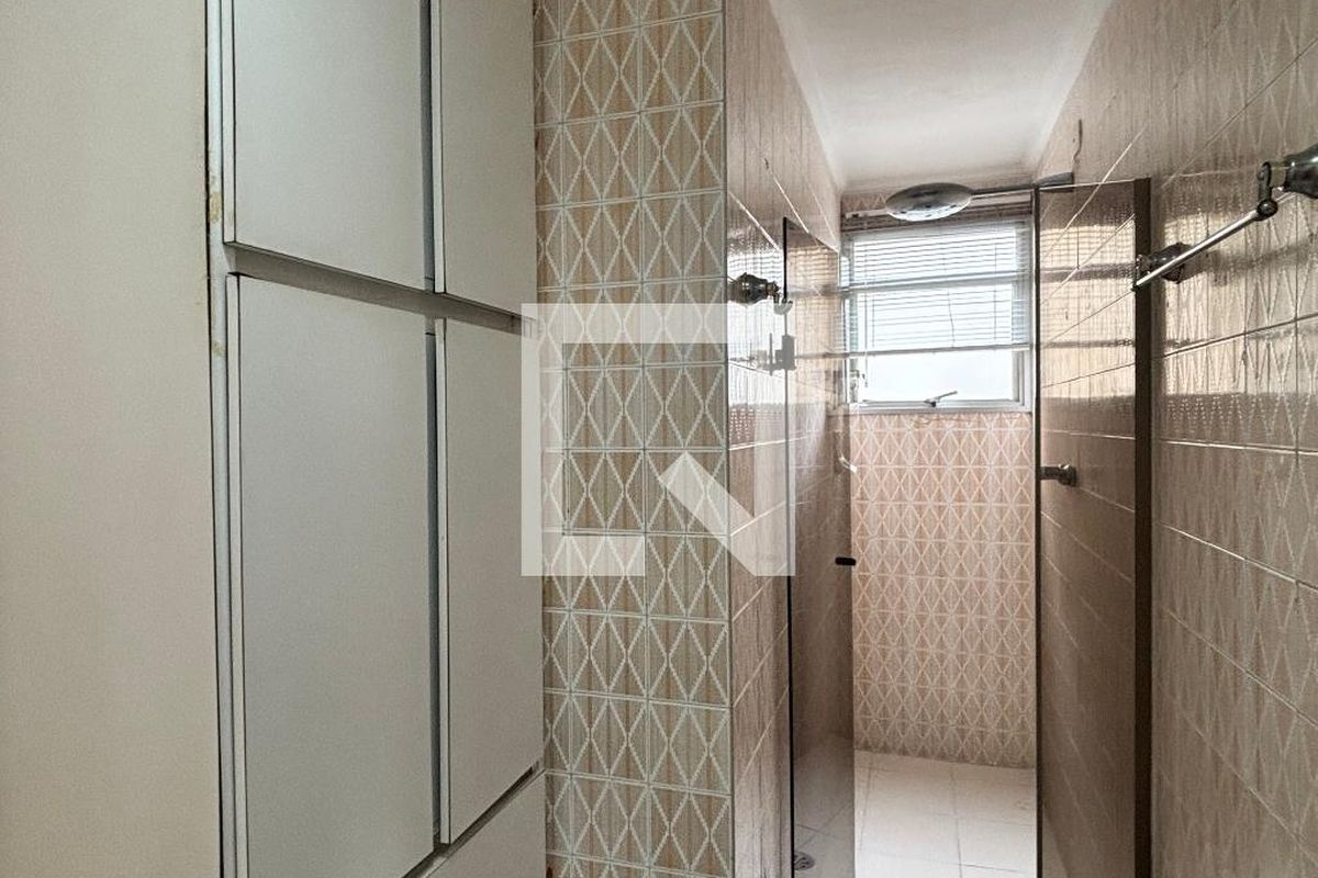 Apartamento, 3 quartos, 100 m² - Foto 84