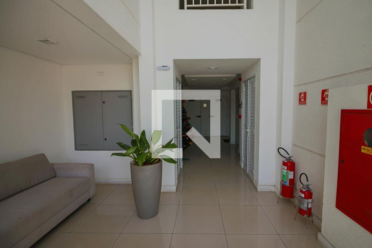 Apartamento, 3 quartos, 75 m² - Foto 68
