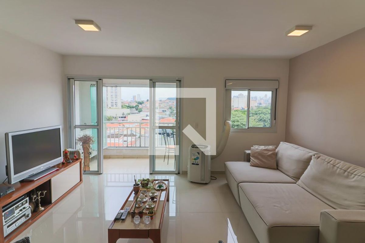 Apartamento, 3 quartos, 75 m² - Foto 10