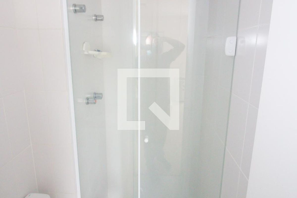 Apartamento, 3 quartos, 75 m² - Foto 52