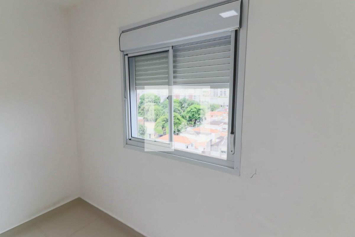 Apartamento, 3 quartos, 75 m² - Foto 46